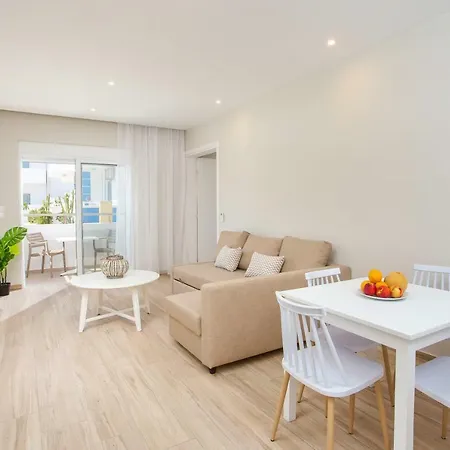 Avi Suites 2 * Faliraki
